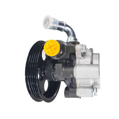 Power Steering Pump Suitable for Toyota Camry MCV36R 3.0L 1MZ-FE