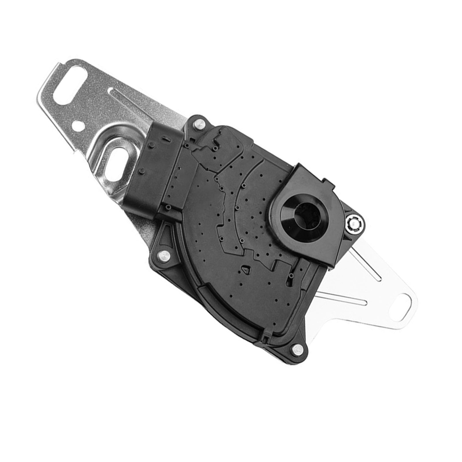 Neutral Safety Switch Suitable For Buick / Cadillac / Chevrolet / GMC / Hummer / Saab 2000-2012.