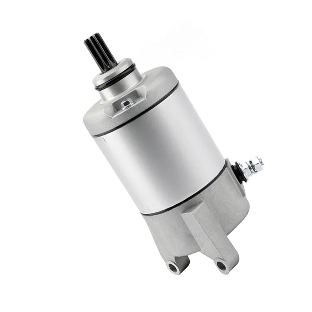 Starter Motor Suitable for Yamaha YZF-R1