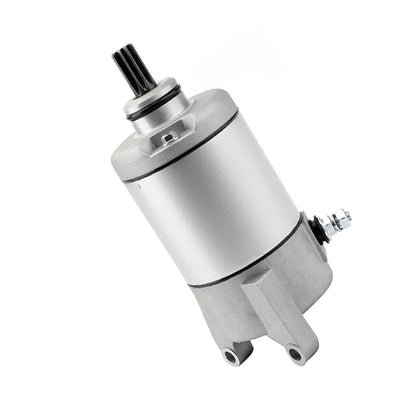 Starter Motor Suitable for Yamaha YZF-R1