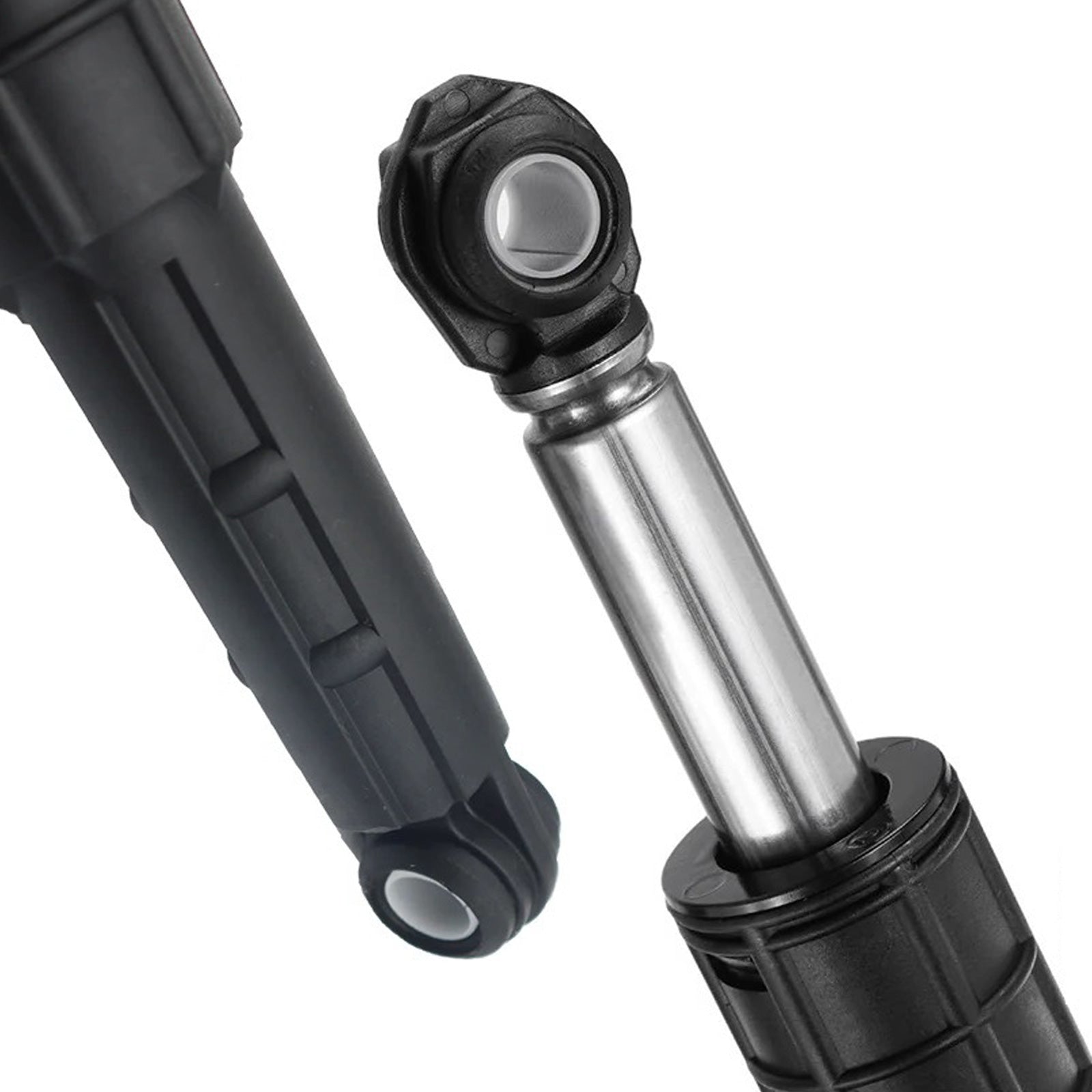 Washer Shock Absorber Suitable For LG Kenmore / Sears 383EER3001S / 383EER3001V.