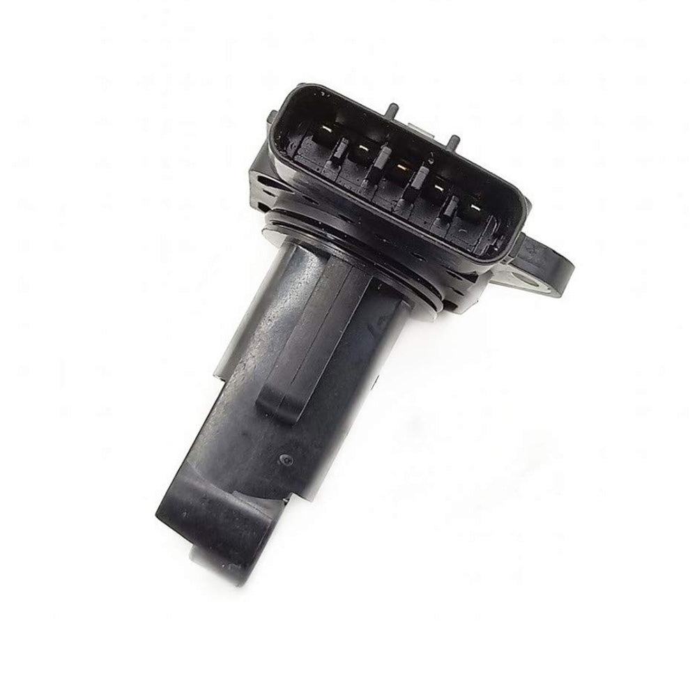Mass Air Flow (MAF) Sensor 5-Pin Suitable For Mitsubishi Pajero & Triton MR547077
