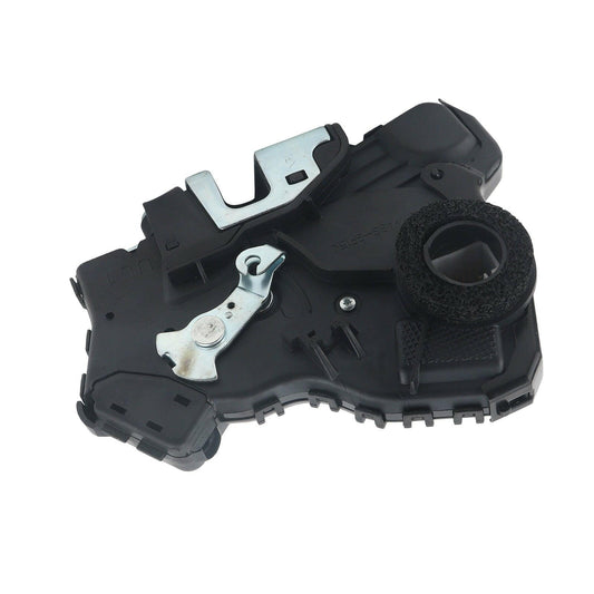 Front Left & Right Power Door Lock Mechanism Assembly Suitable For Toyota Hilux Vigo 2005-2015.