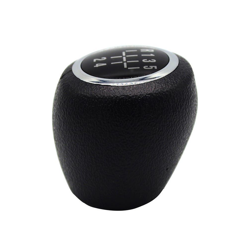 5 Speed Gear Shift Knob Shifter Fits For Holden Cruze 2011-2016 Epica 2007-2011.