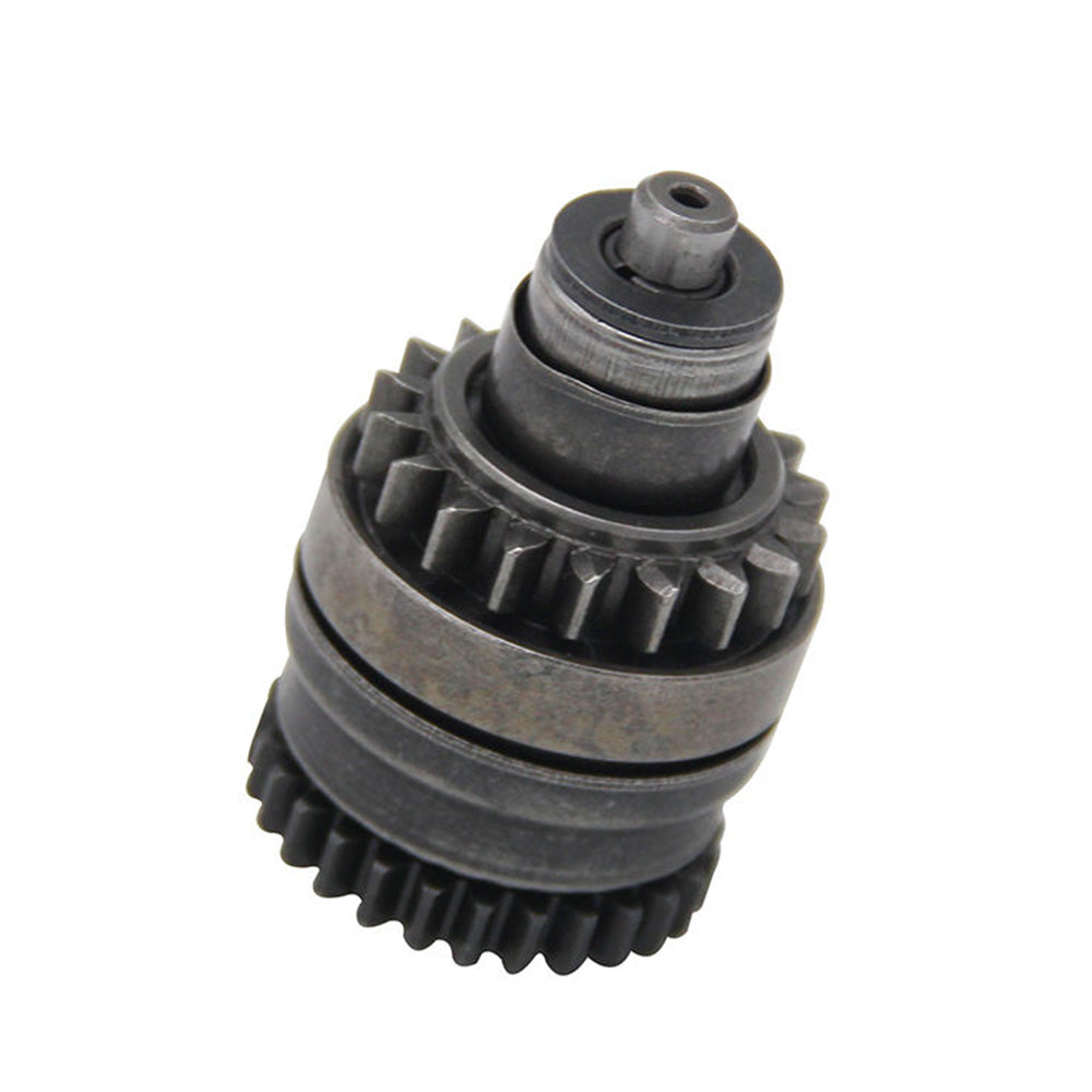 Starter Drive Gear Suitable for BMW 3 Series 2.0L