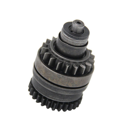 Starter Drive Gear Suitable for BMW 3 Series 2.0L