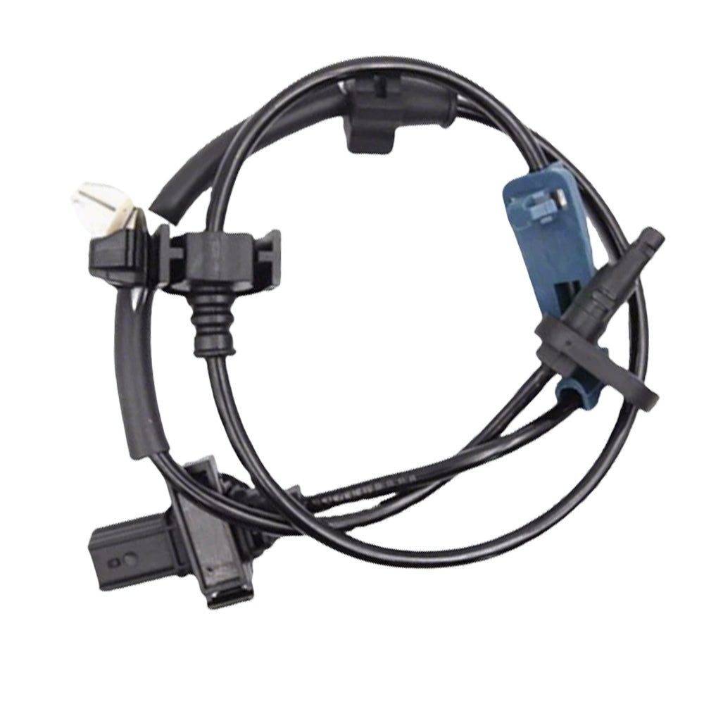 Rear Right ABS Wheel Speed Sensor Suitable for Honda CR-V 2012ÿ2018