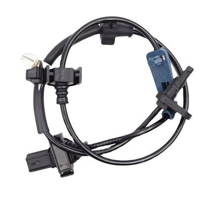 Rear Right ABS Wheel Speed Sensor Suitable for Honda CR-V 2012ÿ2018