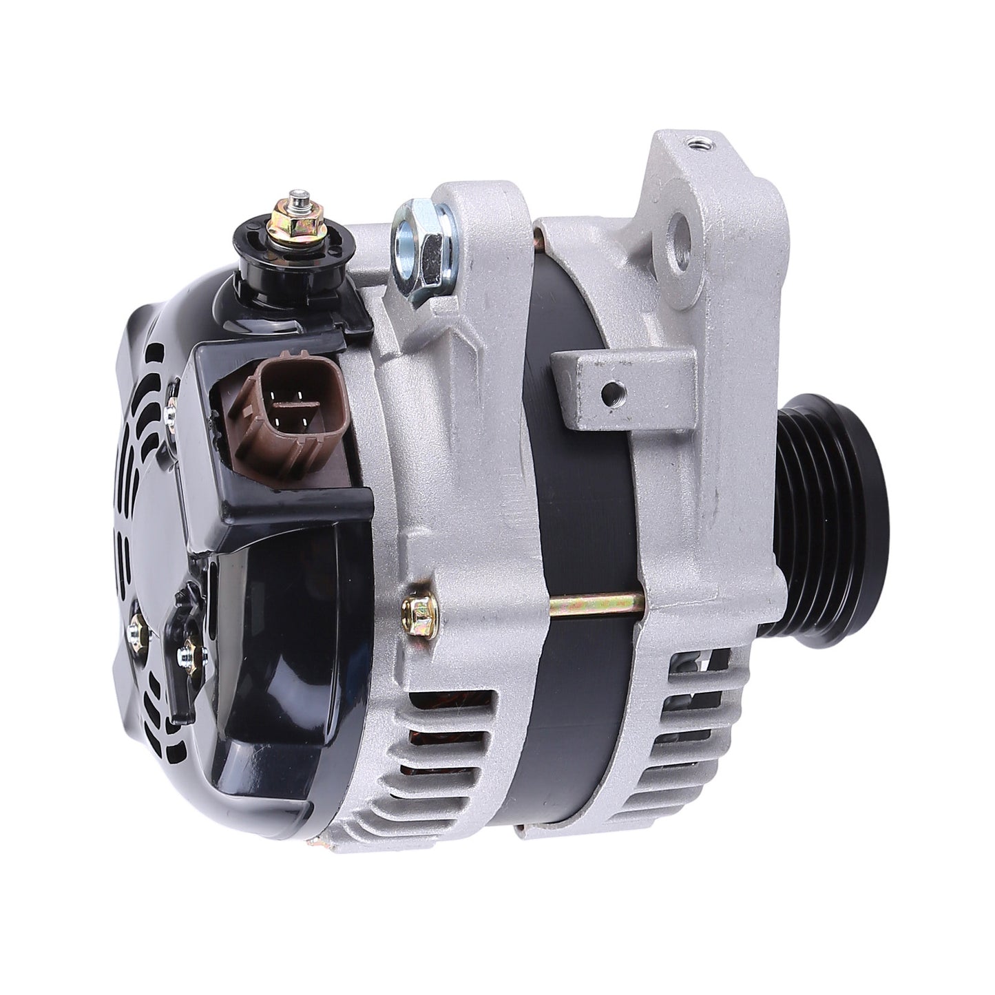 150A 12V Alternator Suitable for Lexus GS 300 GRS190 3.0L