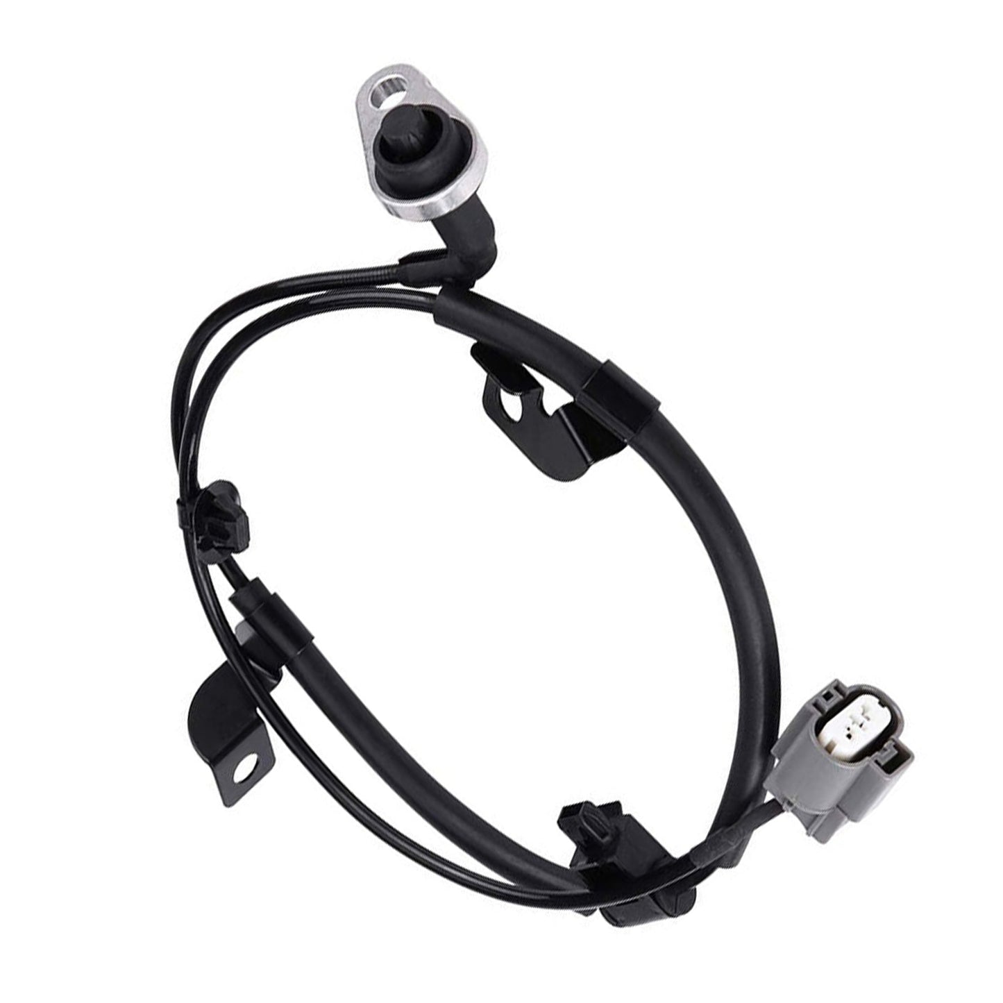 Rear Right ABS Wheel Speed Sensor Suitable For Mitsubishi Triton / L200 2015-On