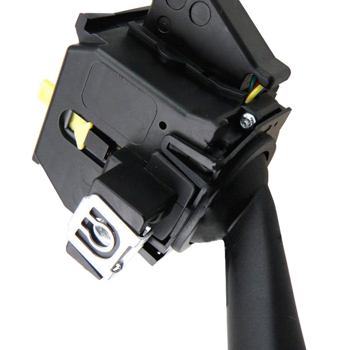 Indicator Cruise Control Stalk Suitable for VW Touran