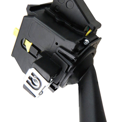Indicator Cruise Control Stalk Suitable for VW Touran