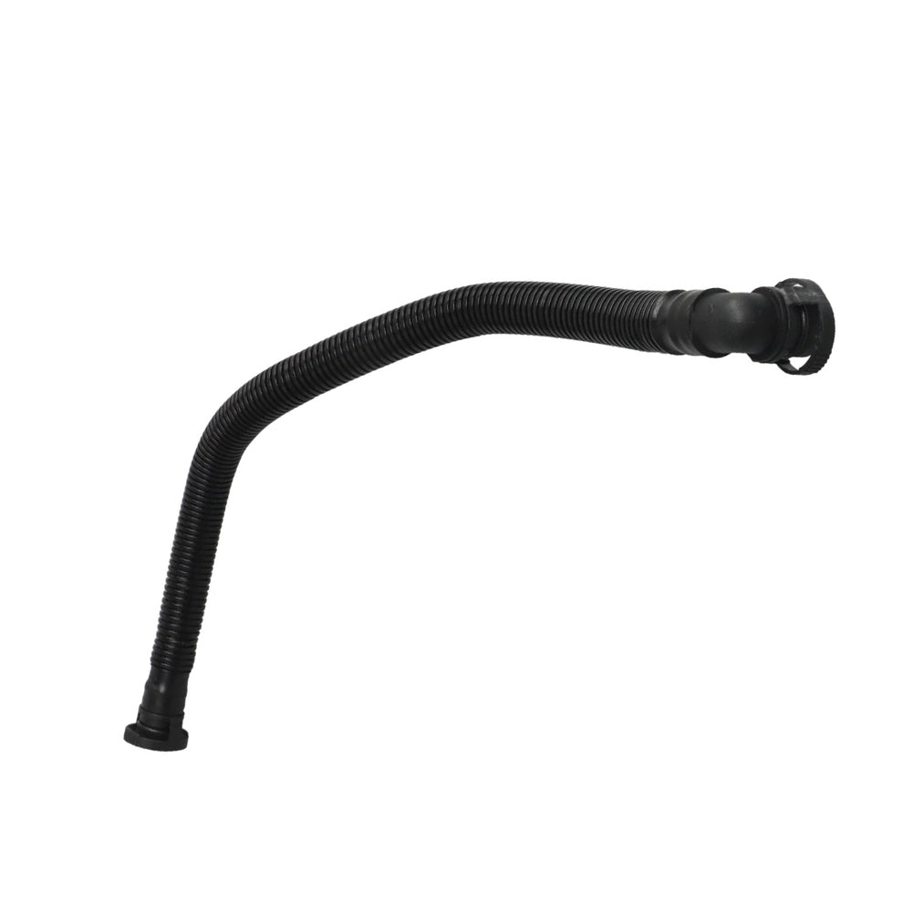 Engine Crankcase Breather Pipe Suitable for Porsche Cayenne
