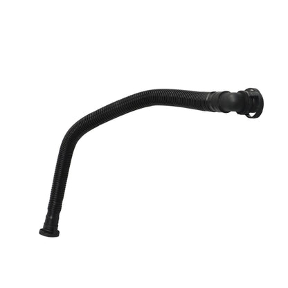 Engine Crankcase Breather Pipe Suitable for Porsche Cayenne