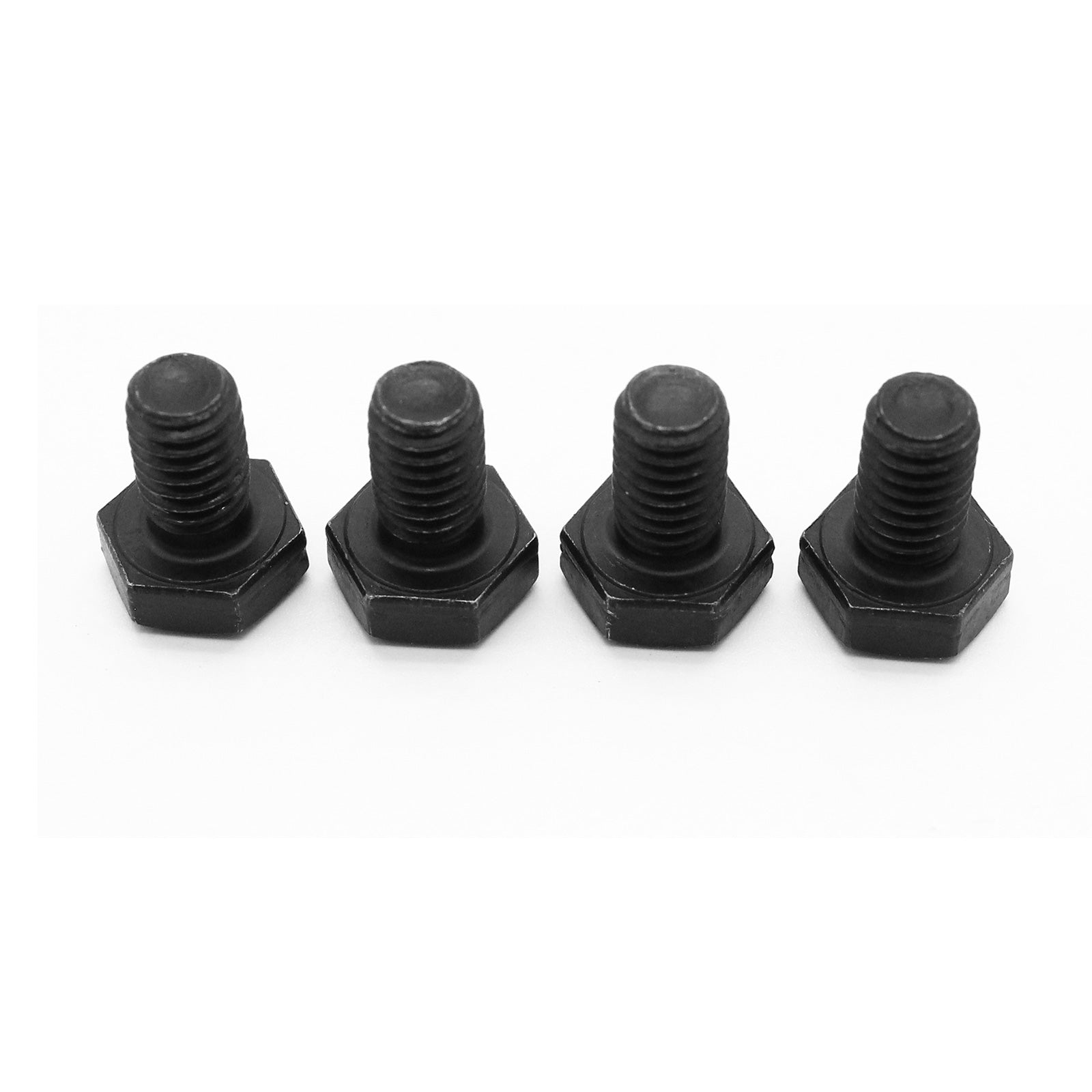 4x Trunk Stop Buffer Rubbers Suitablefor Mercedes Benz W124 A124 C124 1247580044.