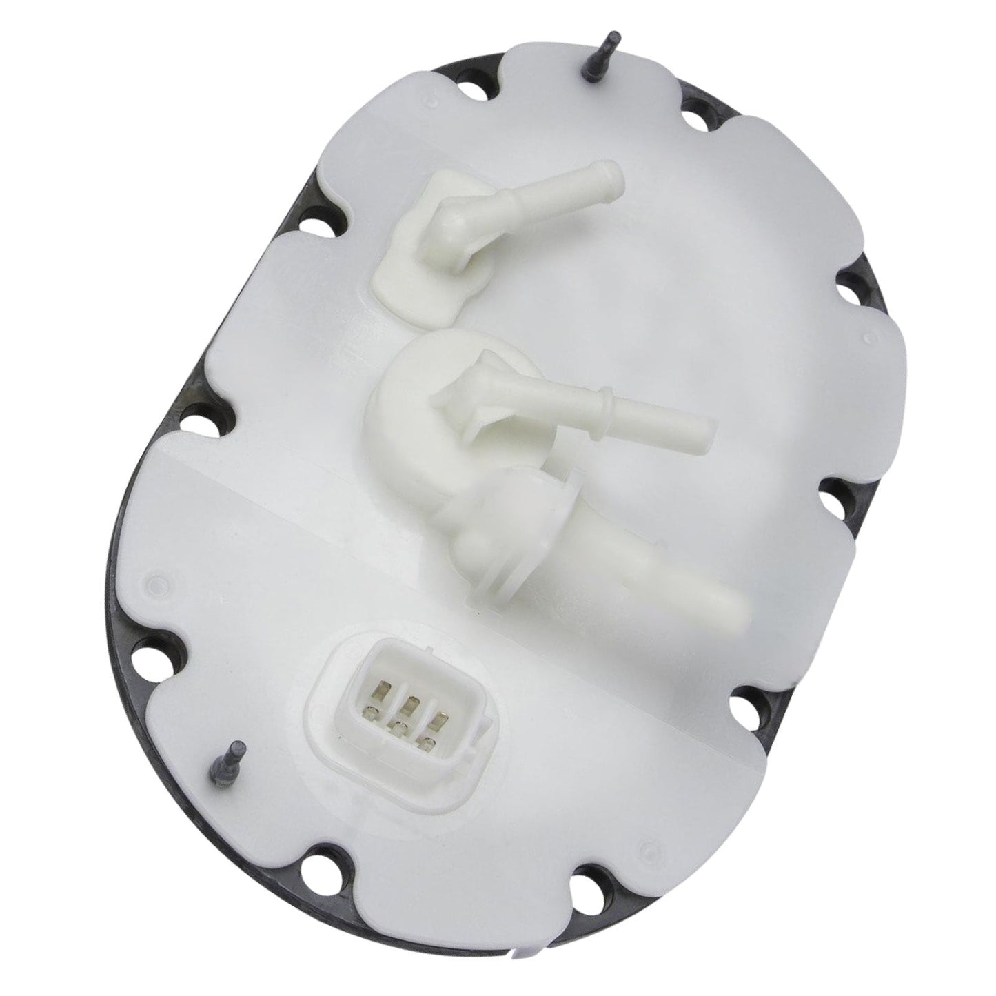 Fuel Pump Module Assembly Suitable For Subaru Baja / Outback / Legacy 2.5 42022AE02B.