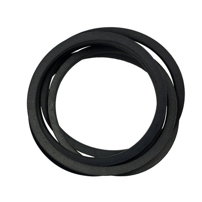 Deck Belt Suitable For Murray & Rover Clipper Viking 40in Mowers 37X62 037X62.