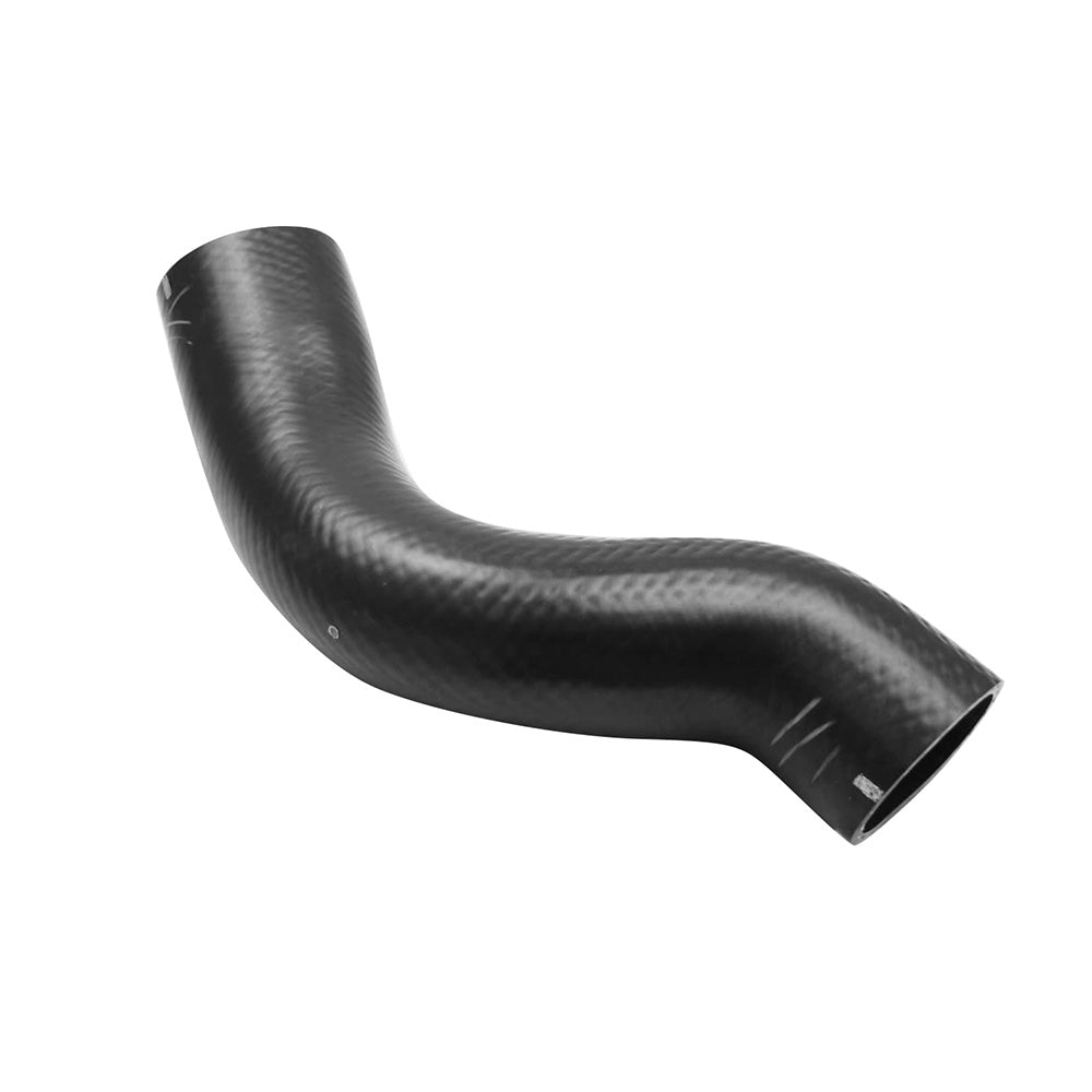 Intercooler Outlet Hose Suitable For Mitsubishi Triton / Pajero Sport 2015ÿ2023 2.4L 4N15 / 2.2L 4N14 Diesel