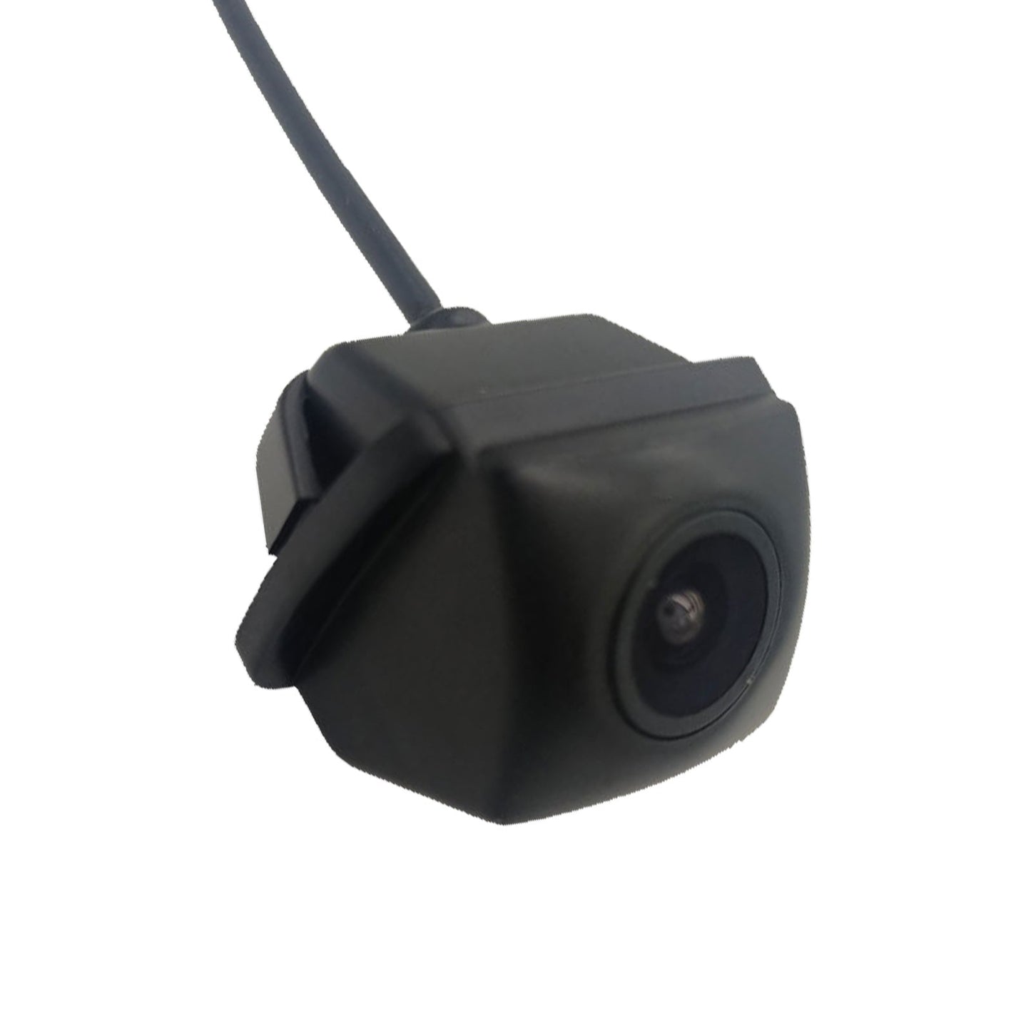 Rear View Parking Camera Suitable For Toyota Camry / Prius / Aurion