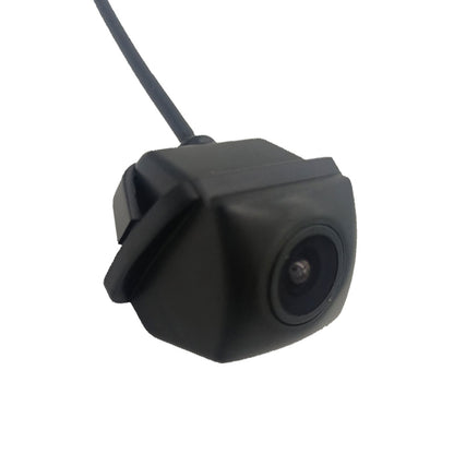 Rear View Parking Camera Suitable For Toyota Camry / Prius / Aurion