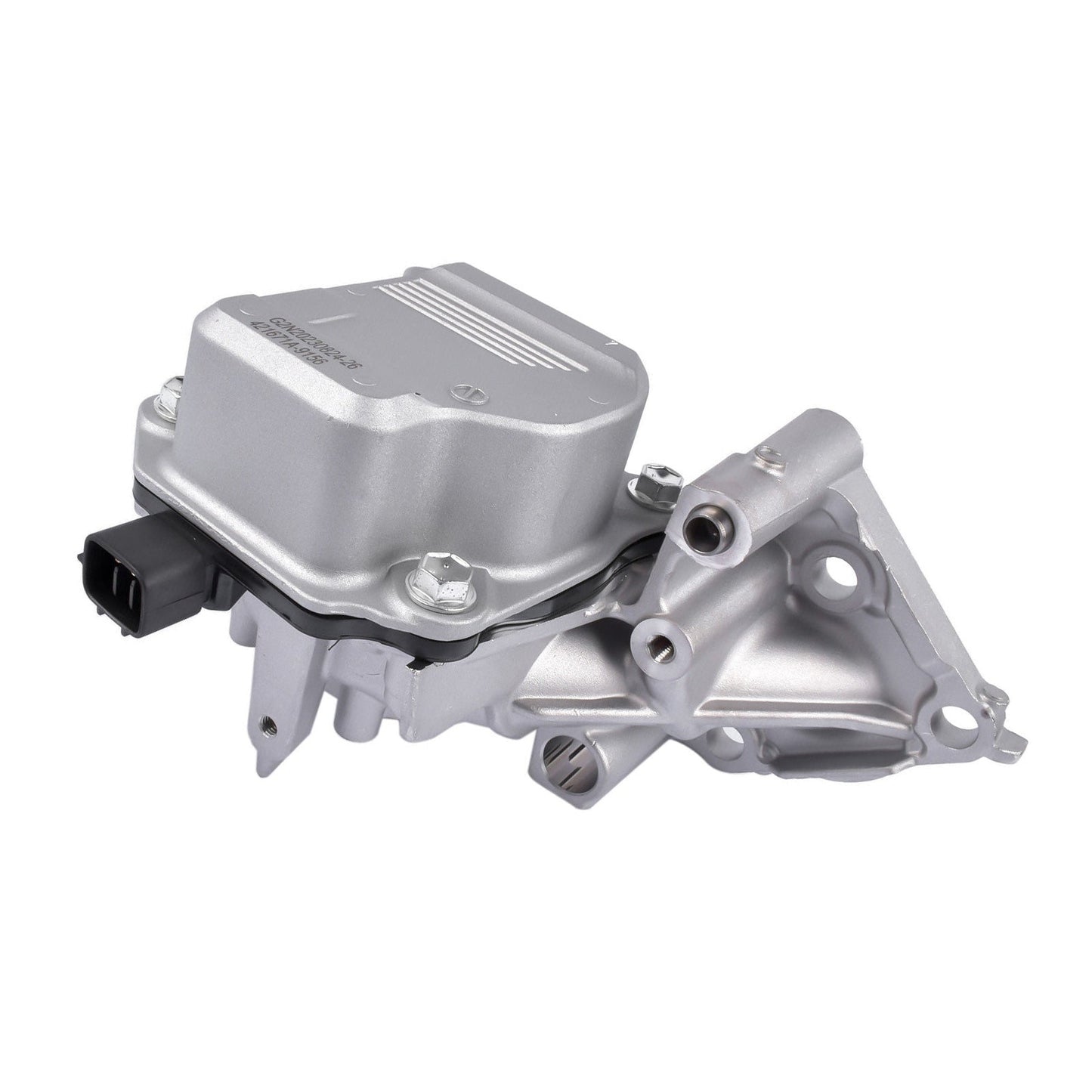 Electric Water Pump 16032-F0011 Suitable for Camry RAV4 Venza 2. 5L 18-23.