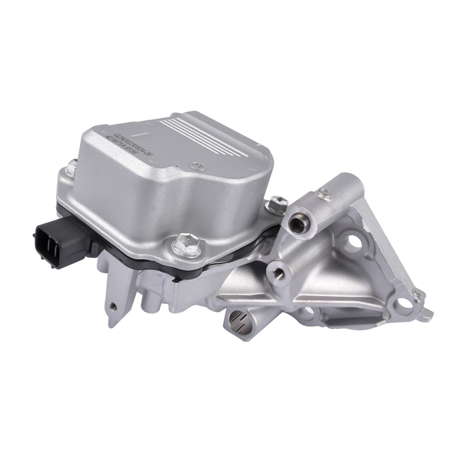 Electric Water Pump 16032-F0011 Suitable for Camry RAV4 Venza 2. 5L 18-23.