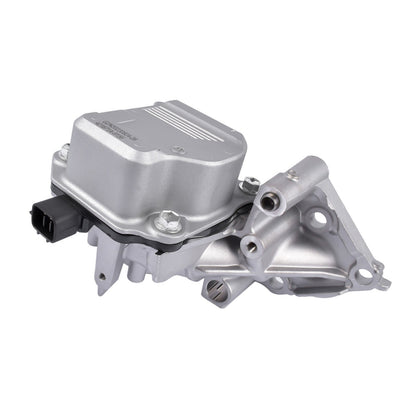 Electric Water Pump 16032-F0011 Suitable for Camry RAV4 Venza 2. 5L 18-23.