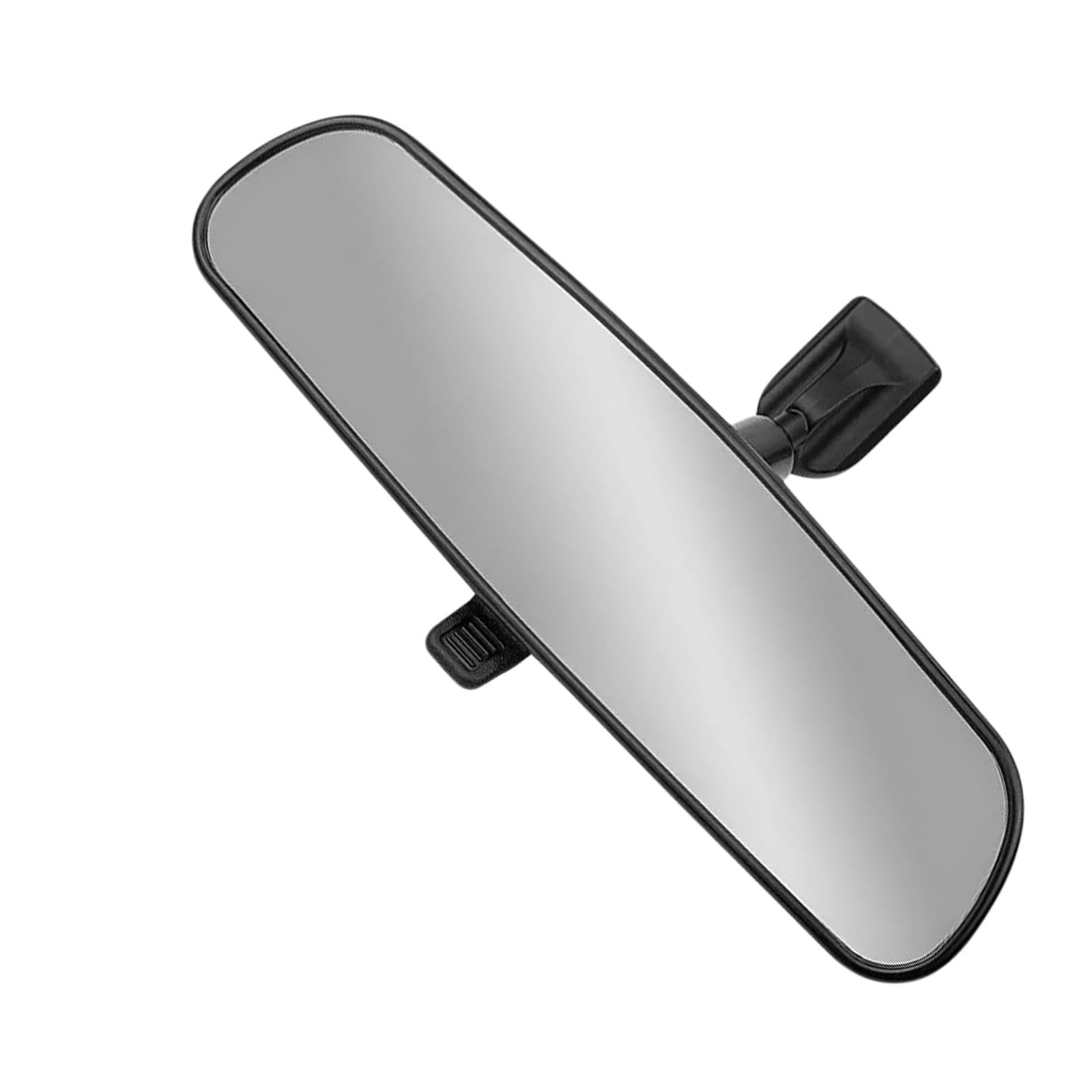 Interior Rear View Mirror Suitable For Subaru Impreza WRX 06-14 Forester 09-13.