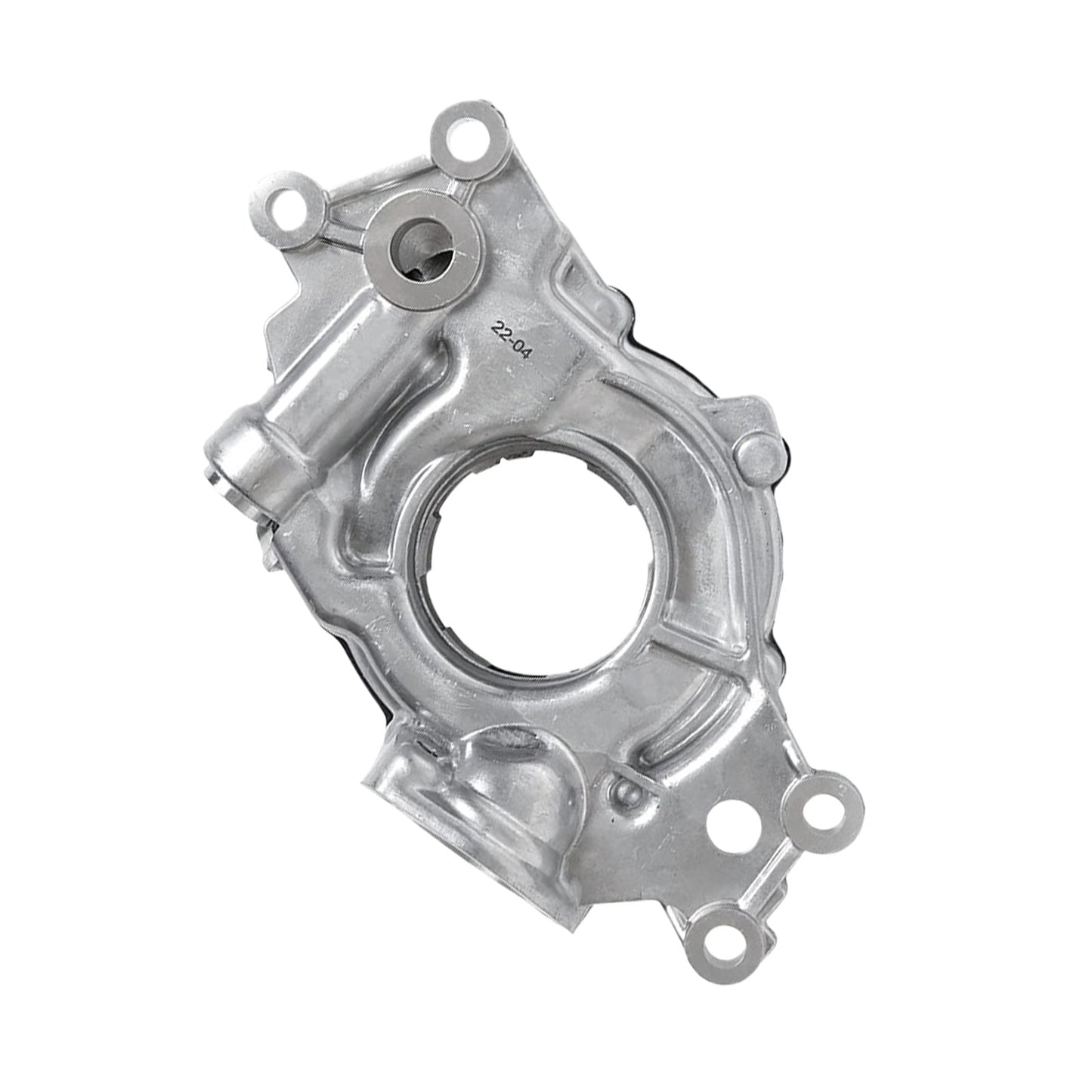 Oil Pump Suitable For Holden Commodore VT / VX / VY / VZ LS1 V8 Melling M295 Style