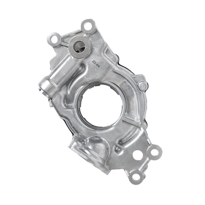 Oil Pump Suitable For Holden Commodore VT / VX / VY / VZ LS1 V8 Melling M295 Style