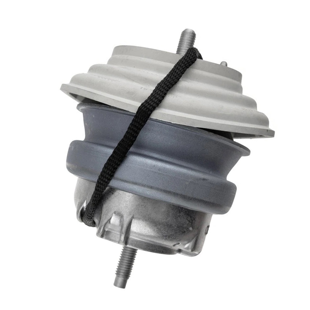 Engine Mount Hydro L/R Suitable for Jaguar XJ F-TYPE 2003–2019 Ref. C2D16622