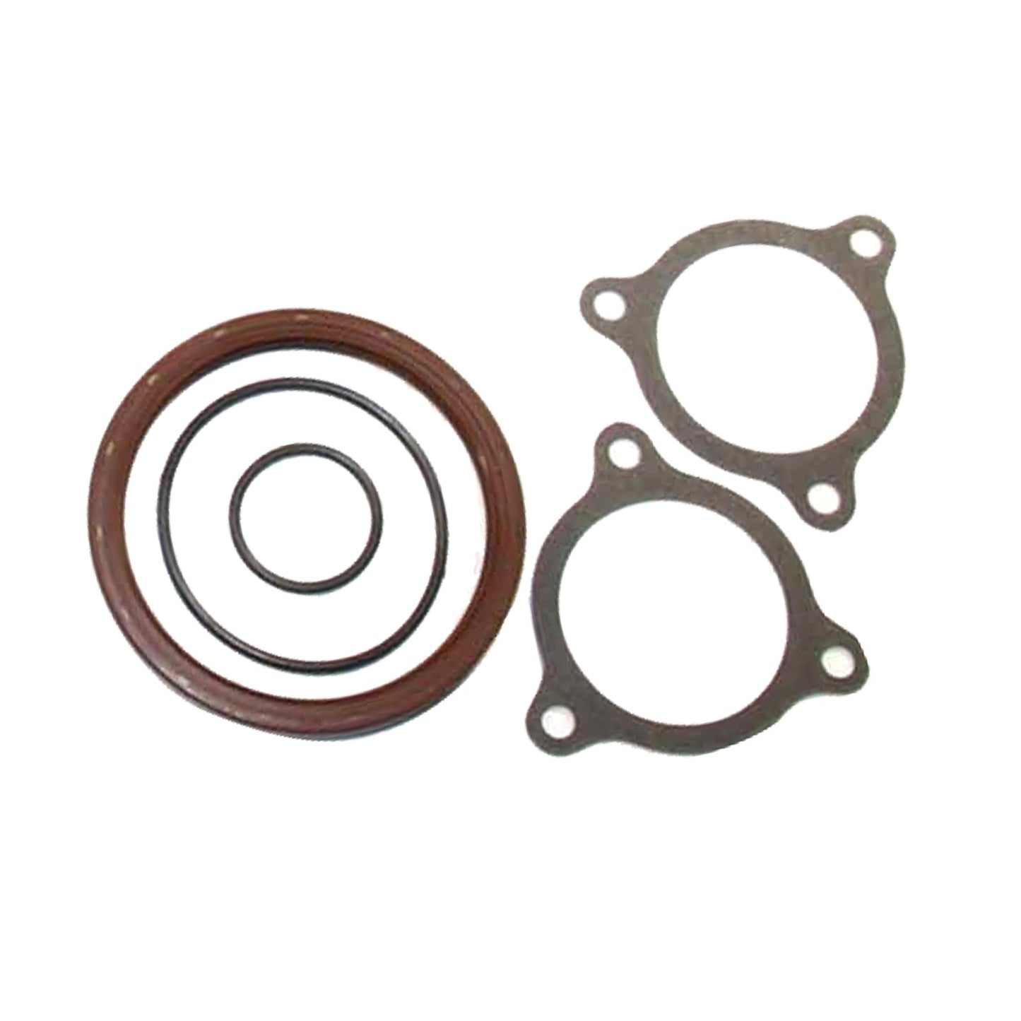 Full Gasket Kit Suitable For Suzuki Grand Vitara SQ625 2.5L V6 H25A 1998-2005.