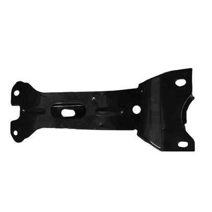 Front Brace From Side Member to Cross Member Suitable for Toyota Hilux