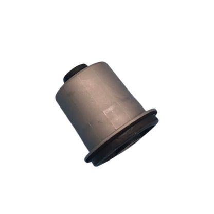 Control Arm Bushing Kit Suitable for Toyota Hilux KUN26R 3.0L