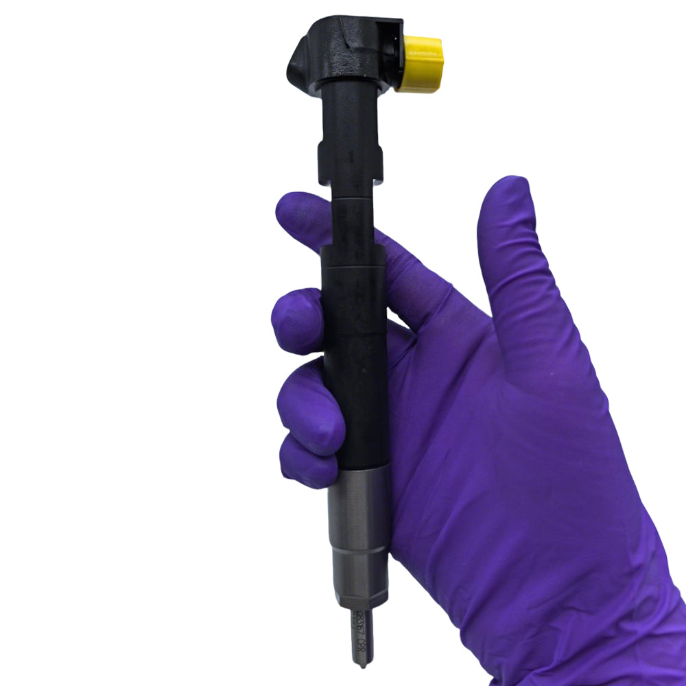Fuel Injector Suitable for Mercedes A180 1.8L