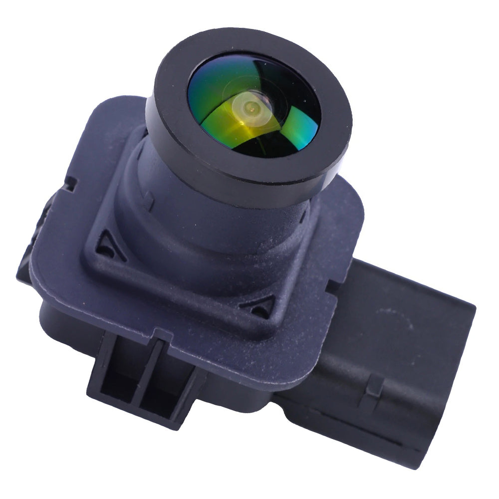 Rear Backup Parking Camera Suitable for Ford Transit Custom