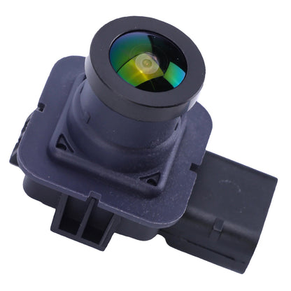 Rear Backup Parking Camera Suitable for Ford Transit Custom