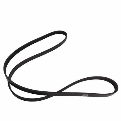 Drive Belt Suitable For Holden VT, VX, VU, VY, VZ Commodore 5.7L Gen3 LS1 V8 6PK1995