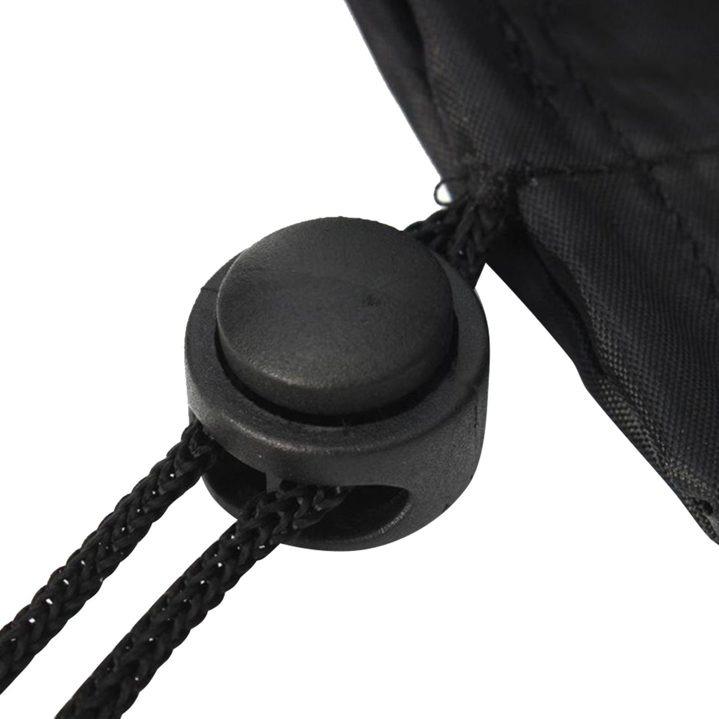 2x Propane Tank Covers Dust-Proof & Waterproof Suitable for Gas Bottles