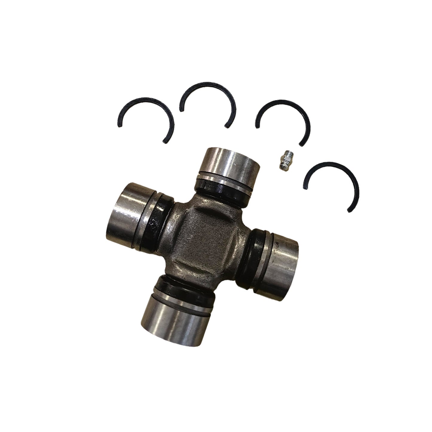 Rear Universal Joint Suitable for LandCruiser 40 60 70 75 78 80 100 Series