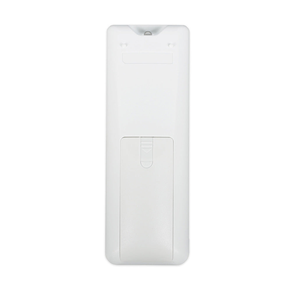 Air Conditioner Remote Suitable for Haier AS26TB1HRA