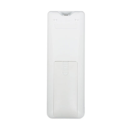 Air Conditioner Remote Suitable for Haier AS26TB1HRA
