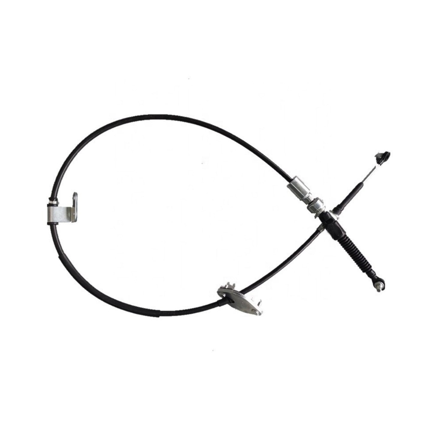Automatic Transmission Shift Cable Suitable for Toyota 4Runner 4.0L V6