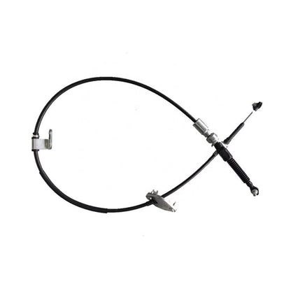 Automatic Transmission Shift Cable Suitable for Toyota 4Runner 4.0L V6