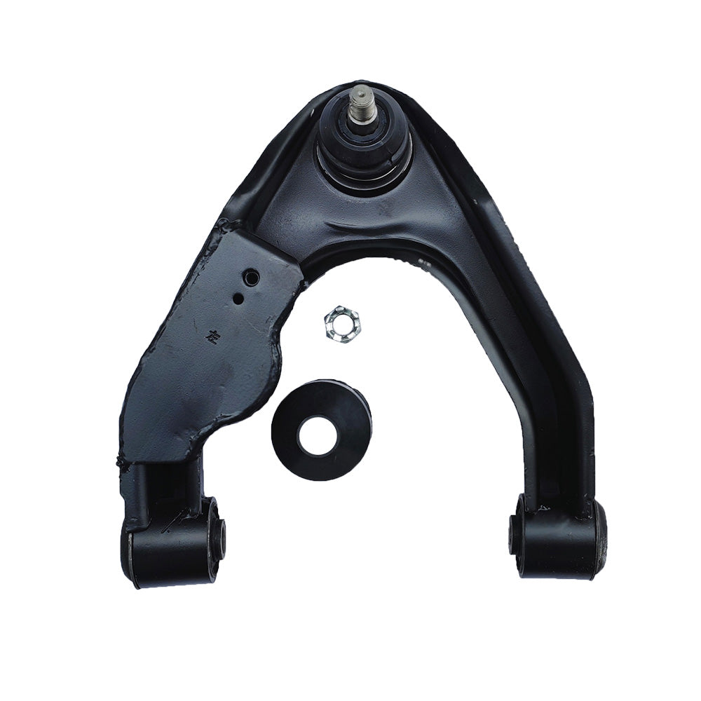 Front Upper Control Arm Left & Right Suitable For Nissan Navara D22 2.5 Di 2002-2003.