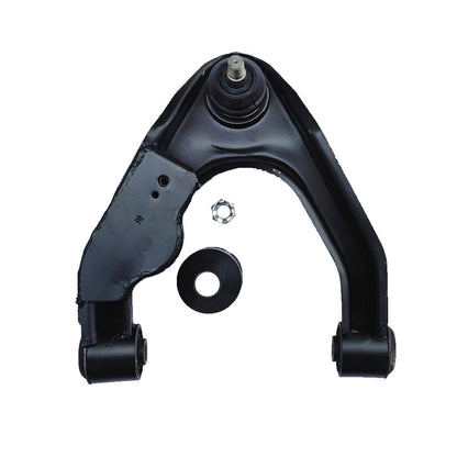 Front Upper Control Arm Left & Right Suitable For Nissan Navara D22 2.5 Di 2002-2003.