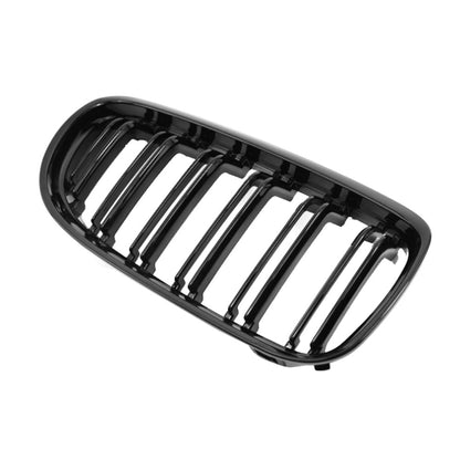 Front Kidney Grille Suitable for BMW 3 Series E90 LCI 2009-2011