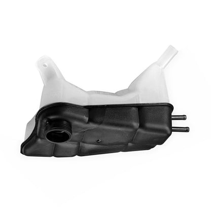 Coolant Radiator Reservoir Tank Suitable For Ford Mondeo MK3 2000–2007.