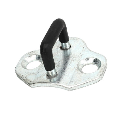 2x Door Striker Lock Latch Suitable for Holden Commodore VT VX VY VZ VU WH WK WL.