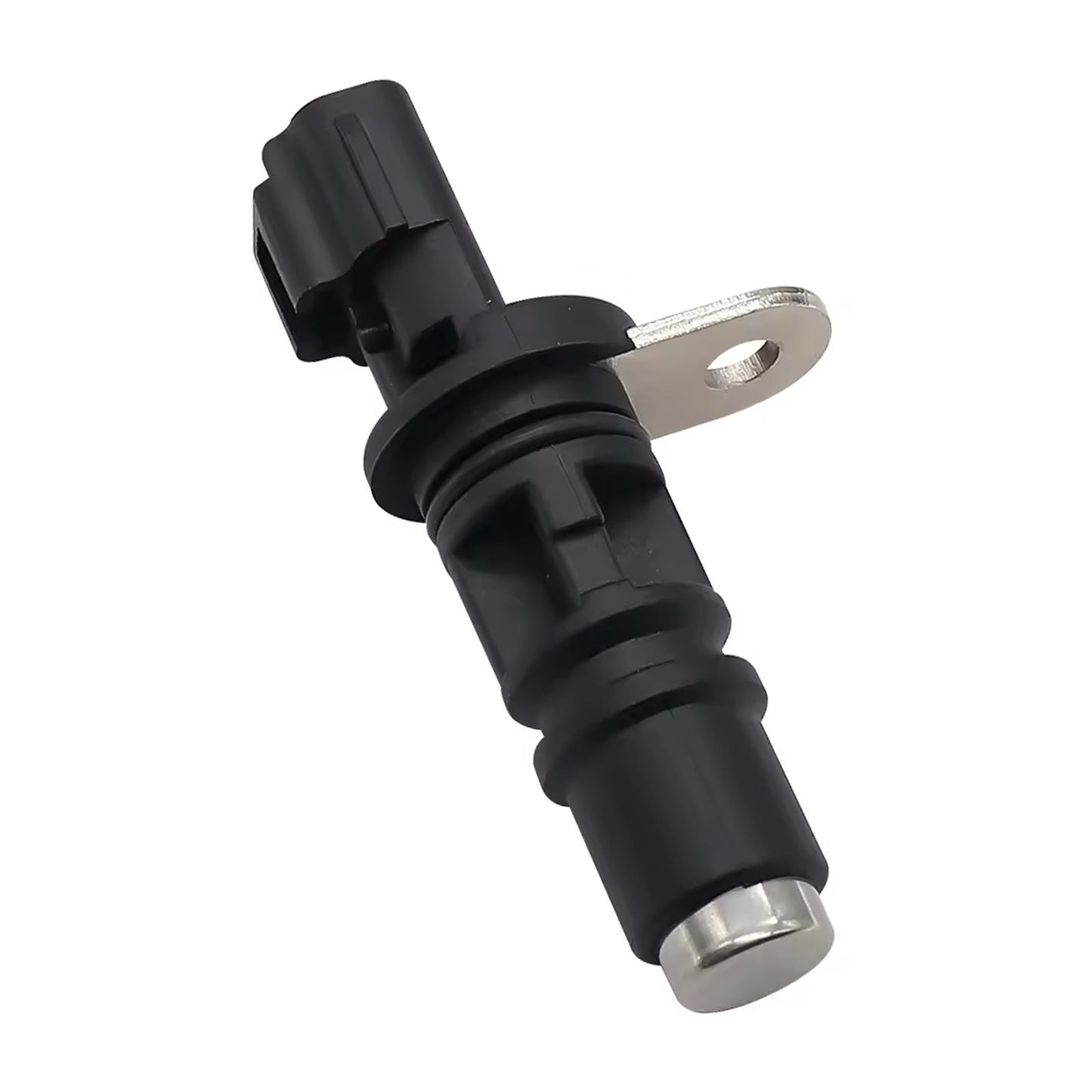 Crankshaft Position Sensor Suitable for Dodge Durango V8 5.7L